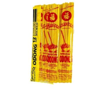 Golden Stick Odong Noodles